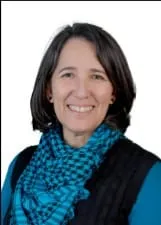 PATRICIA ROBES LOUREIRO