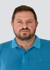 DANIEL AMARAL