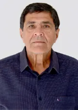 PEDRO SERGIO KRONEIS