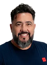 MARCEL JULIO GUIMARAES