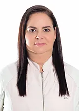 DENISE RODRIGUES VALLE FAYAD