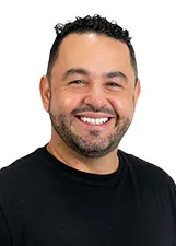 EDUARDO JOSE LAGO