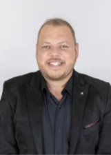 VILMAR BENEDITO DA SILVA