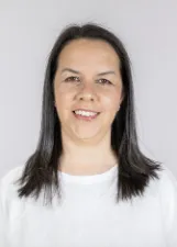 DENISE DE FATIMA RIBAS CAMPOS