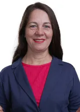 CLEUSA TEREZINHA DA SILVA PUERARI
