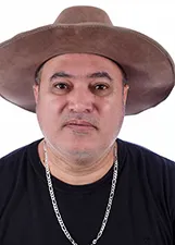 LUCIO MAURO CARDOZO
