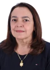 MARIA DO CARMO RIBAS DE ABREU