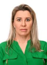 DEBORA SPOTTI