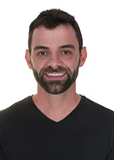 ANDRÉ LUIZ BARONI