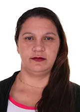 ROZILDA PAULA CHARAVA