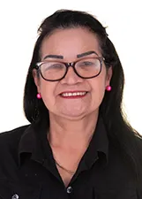 MARIA DE JESUS SILVA