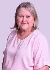 MARCIA OTTESBACH VICENTE