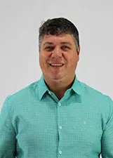 DIRCEU MIMO SOBRINHO