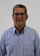 HERIBALDO ELIAS SANTANA