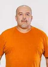 ANDRE LUCIANO CASTANHO