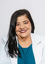 JURACI SILVA D  OLIVEIRA SILVA