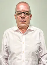 JOÃO BATISTA PEREIRA