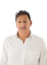 JOSÉ ARILDO GOMES