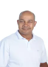 IDIVALDO MIGUEL DOS SANTOS