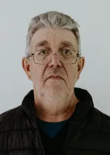 ELCIO LUIZ RIVIERA