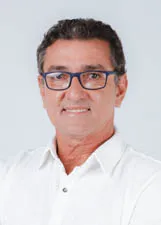 JONIEL PIASSA