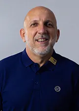 SILVIO JOSE GAB