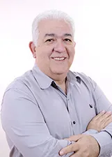 JOSE MARIA DA SILVA