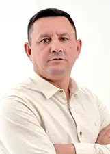 ELIO ALVES CARDOSO