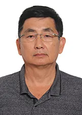 ILDO YUKIO MARUBAYASHI