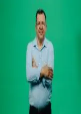 JOSE BRAS DA SILVA