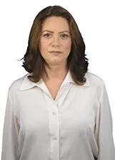 JUÇARA DE FÁTIMA DA CRUZ ANDRADE