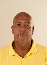 LUIZ CARLOS DE OLIVEIRA SANTOS