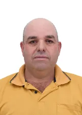 JOAO DE OLIVEIRA BUENO
