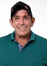 PAULO SERGIO ALVARENGA