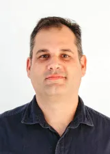 MARINHO ANDERSON SARTORI
