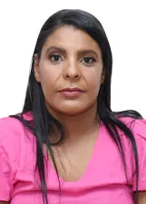 MARIA DE FATIMA ESTEVAN DE LIMA