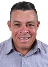 MACIEL MARCELINO