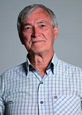 ANTENOR HEMMIG