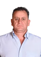 ELIO JOSE MELO MACHADO