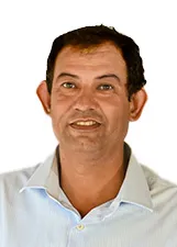 VALDECIR MIGUEL