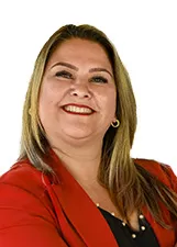CLEIDE BATISTA WERNER