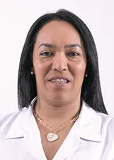 FATIMA NUNES DA SILVA