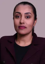 JULIANA VIEIRA BRANDÃO SANCHES