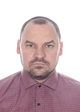 DANIEL KOZINSKI
