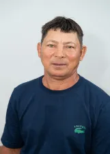 GERALDO MAJELA DA COSTA
