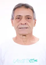 JUVELINO SILVESTRE