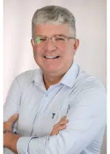 EMERSON FERREIRA FRANÇA