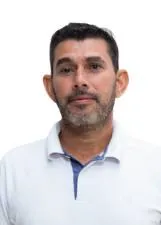 ANDRE APARECIDO DE ANDRADE