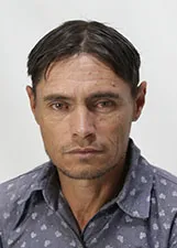 LUCIO DOS SANTOS DA SILVA