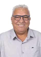 JOÃO MOACIR LOPES BELINO